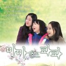 소중파파 이미지