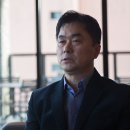 김종민