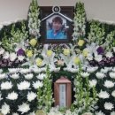 삼성 반도체 79번째 사망자 유족 “자식 같은 노동자, 더는 희생 없어야” 이미지