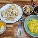 신향원 이미지