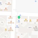 지에스(GS)25루원시티점 이미지