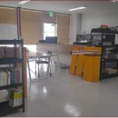 주식회사 티엔지 이미지