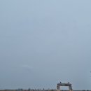 옛날 김밥 이미지