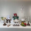 잔치떡집 | 백일잔치 답례품으로 딱이었던 부산떡집 답례떡 후기 (해운대떡집 추천)