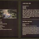 영창축사 | 서울) 故 이건희 회장 기증 1주년 기념전 - < 어느 수집가의 초대 > 후기