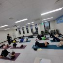 혁신도시건강생활지원센터 이미지