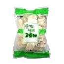 신승식품 이미지