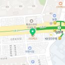 류수형쏙내과의원 이미지