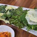 정직한 갈비탕.오리 이미지