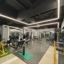 빅토리짐 피트니스 이미지