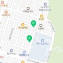 옥터문구