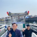 제주 신촌 바다뷰 게스트하우스 이미지