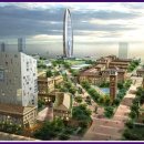 전원2단지어린이공원 이미지