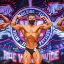 프랜드24시 이미지