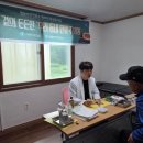 명동보건진료소 웹이코노미