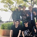 와써PC방 이미지