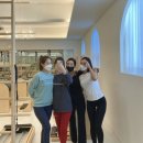 아름메디 이미지