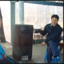 몽산포파인 이미지