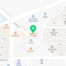 옛날새벽통닭장평점