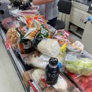 가연스테이& 가연팜 | 여수 단체 풀빌라 펜션 가연스테이 방문 후기