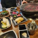 간단한 내 옷 만들기 이미지