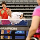 박성호 카카오 검색결과