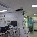 사직2동-16 이미지