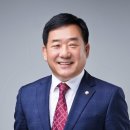 오류중앙의원 이미지