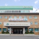 농업경영인영암군농장 이미지