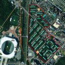 마포-성산-마포-41 이미지