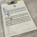 한국미광뷰티아카데미 | 강남피부관리 승모근 여리핏 관리 후기 뷰티다룸 강남본점