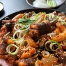 수백당 우장산역점 이미지