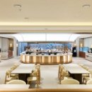 용산-432 이미지