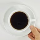 코어 커피 (COEUR COFFEE)에서 구매한 에티오피아 구지 샤키소 카욘 마운틴 팜 내추럴 구매 후기