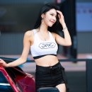 제이앤제이푸드 이미지