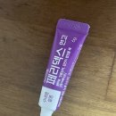 주성건강약국 이미지