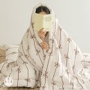 마이리본 이미지