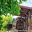 임진각공인중개사사무소 이미지