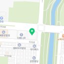 클카픽 이미지