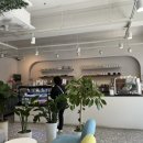 시민운동장 1층 화장실 이미지