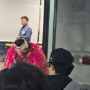 독산3동주민센터 이미지