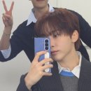 씨더블