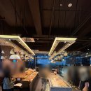 한상민과자점 | 검단신도시 빵 맛집 한상민 과자점 선물세트 내돈내산 후기