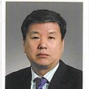 (주)충호건설 네이버블로그
