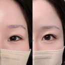상현동 속눈썹펌, 자연스럽게 오래 유지되는 곳 스튜디오 옌느 솔직후기