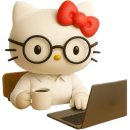 4773 | 끝나지 않은 아이폰스냅 고르기,, (피아바스냅, 콜바이스냅, 마치스냅뮤지엄)