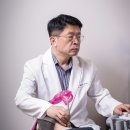 이태규신경과의원 이미지