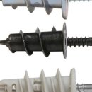 세실음악학원 이미지