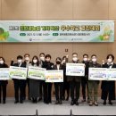 노안축산 이미지