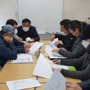 동홍동-19 이미지